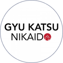 Nikaido Gyu Katsu