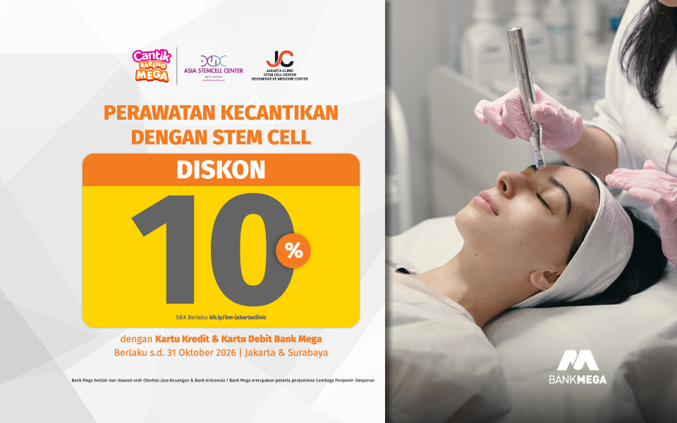Jakarta Clinic