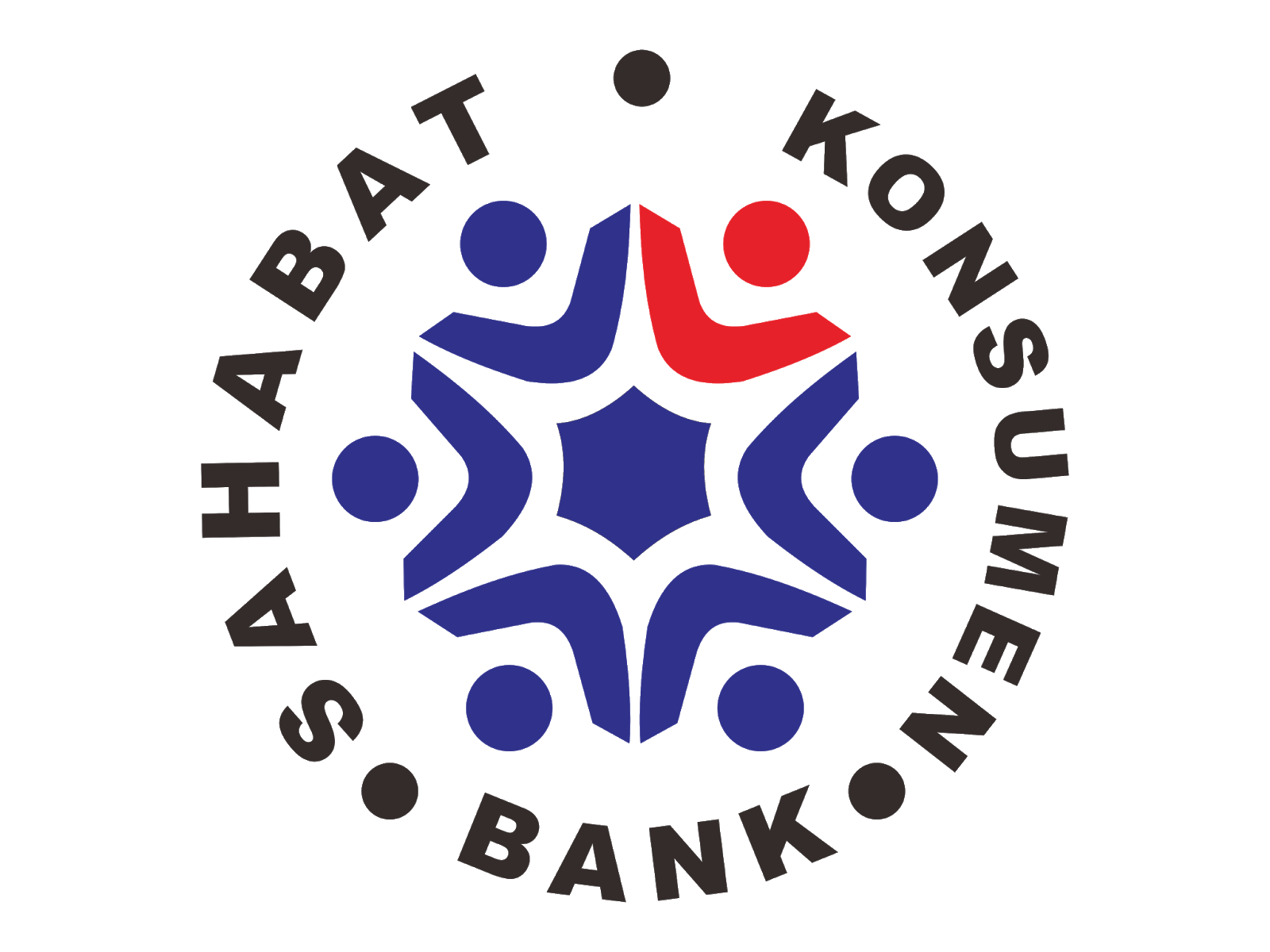 Bank Sahabat Konsumen