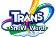 Trans Snow World Bintaro & Bekasi