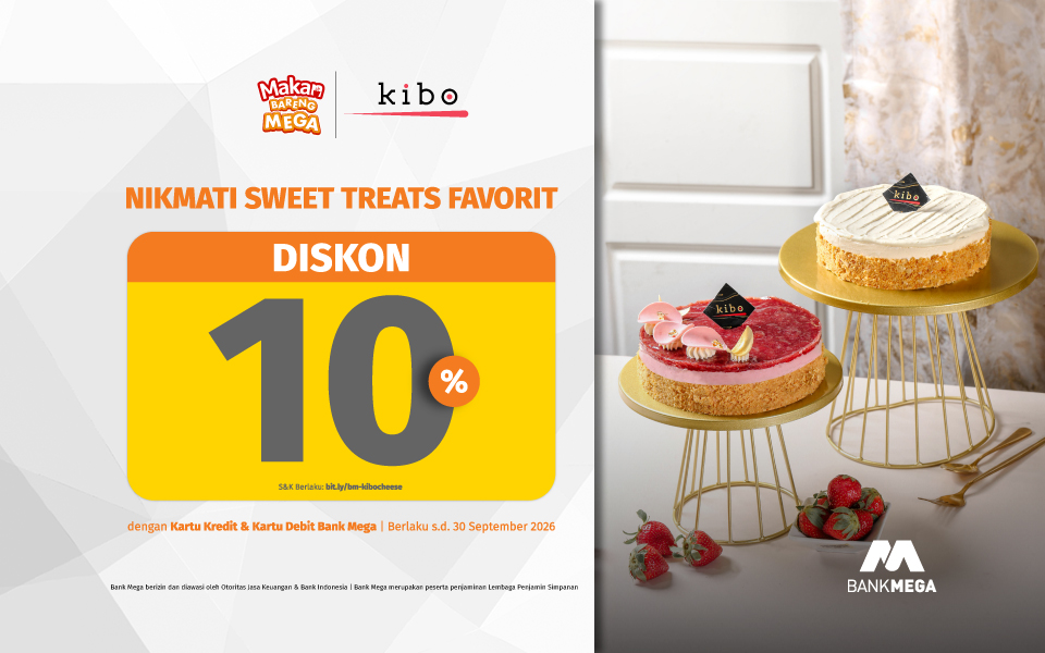 Kibo Cheese