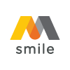 M-Smile