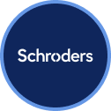 Schroder