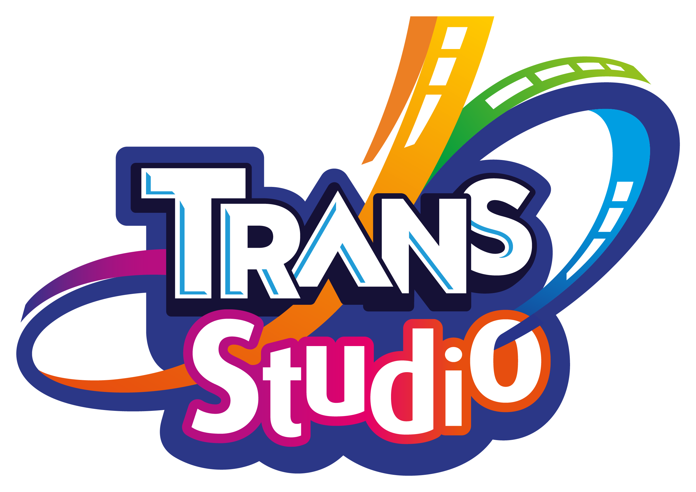 Trans Studio