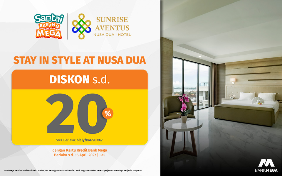 Sunrise Aventus