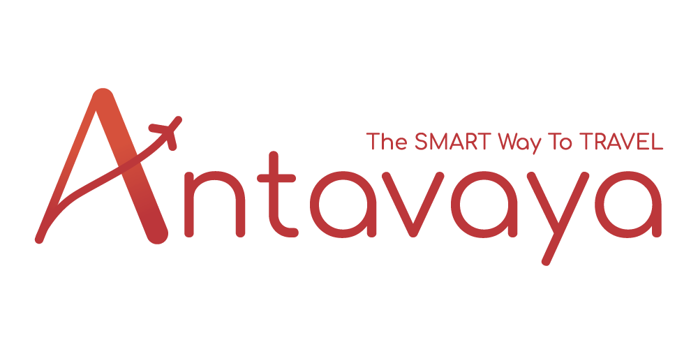 Antavaya