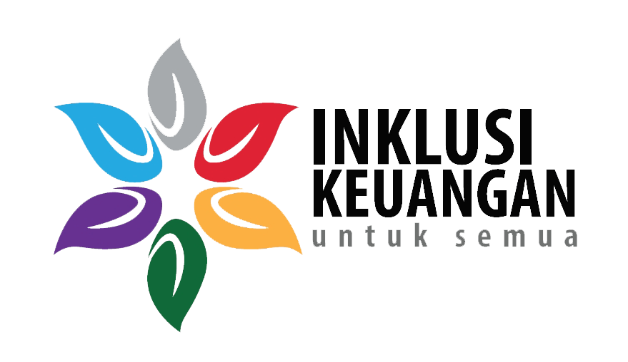 Inklusi Keuangan