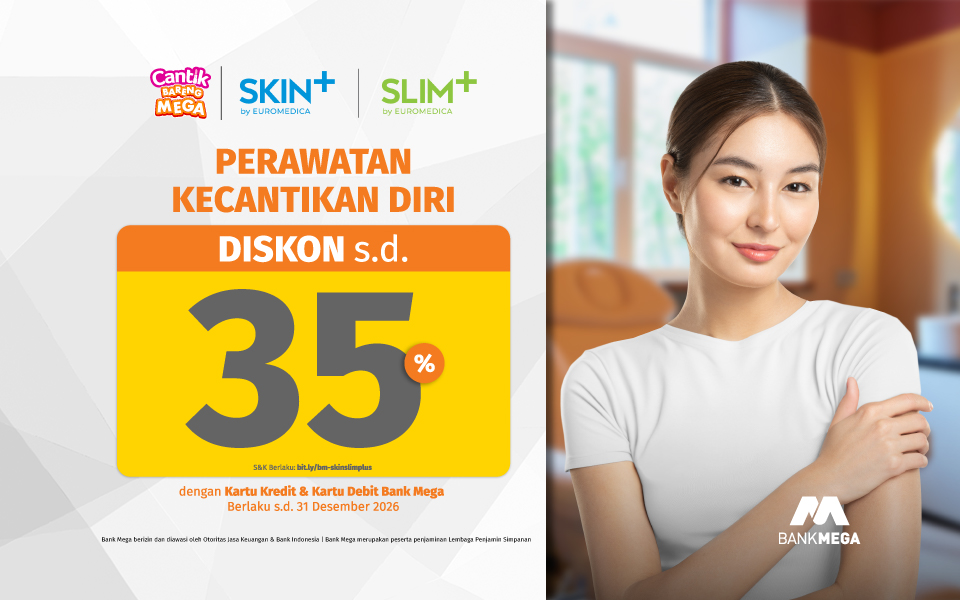 Skin+ & Slim+
