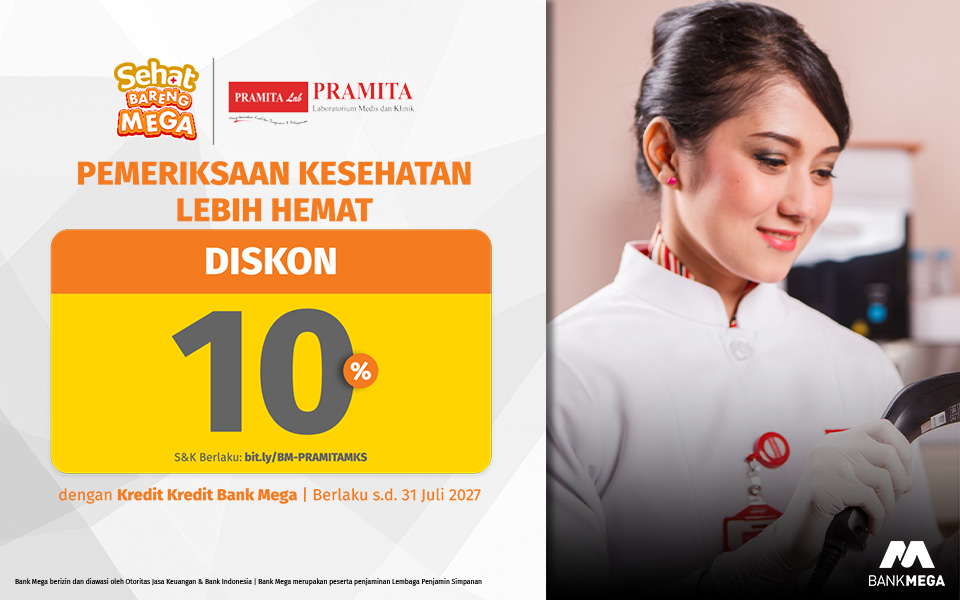 Pramita Makassar