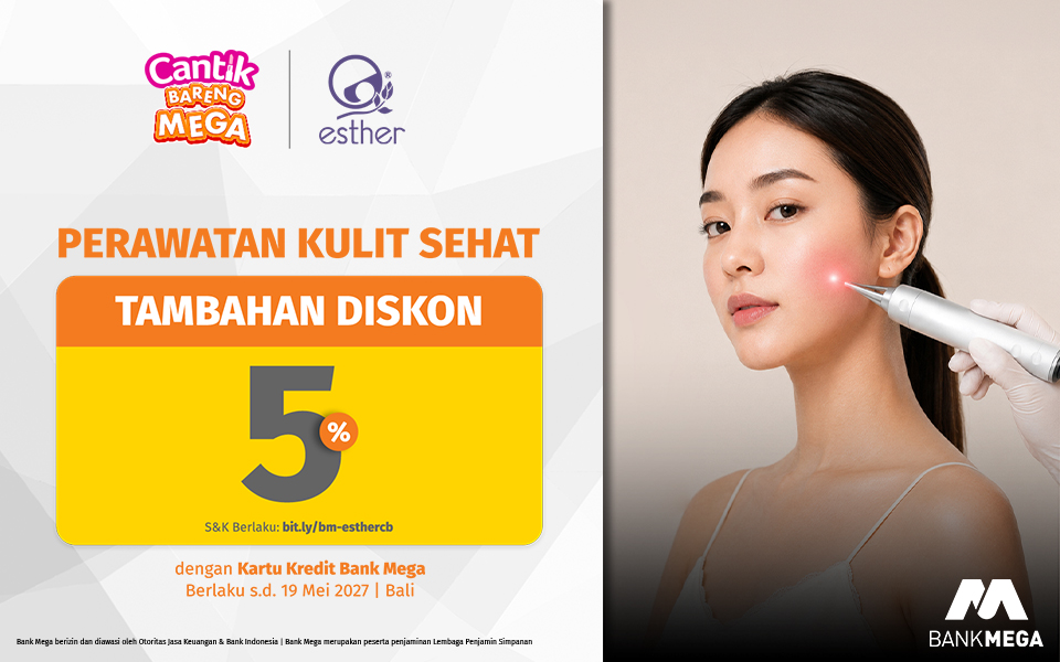 Esther Clinic