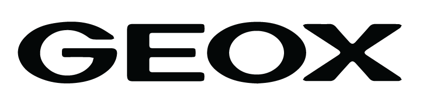 GEOX
