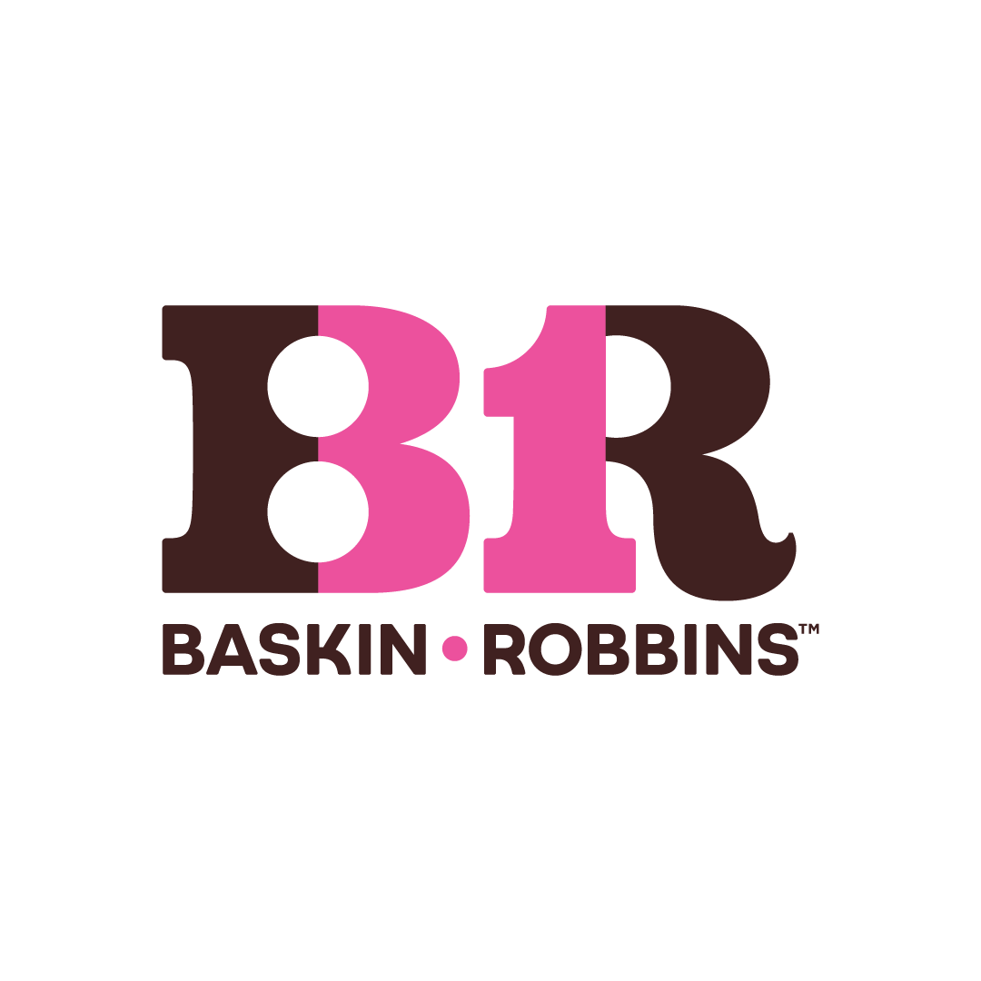Baskin Robbins