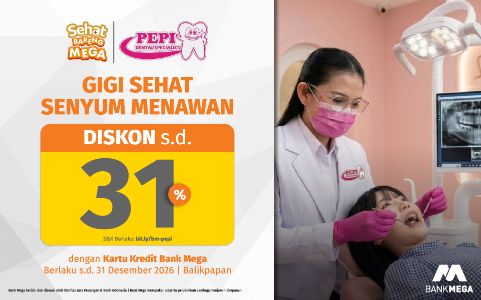 Pepi Dental