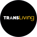 TransLiving