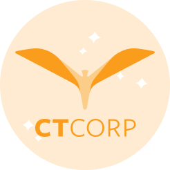 CT Corp Lifetime Benefit