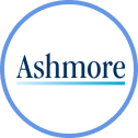 Ashmore