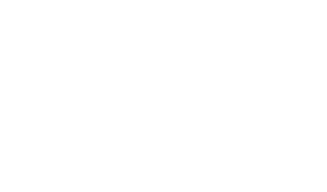 Bank Mega