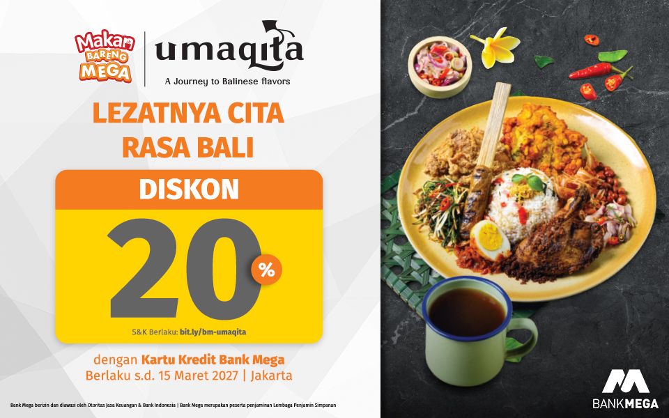 Umaqita