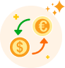 Valuta Asing