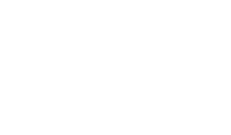 Bank Mega