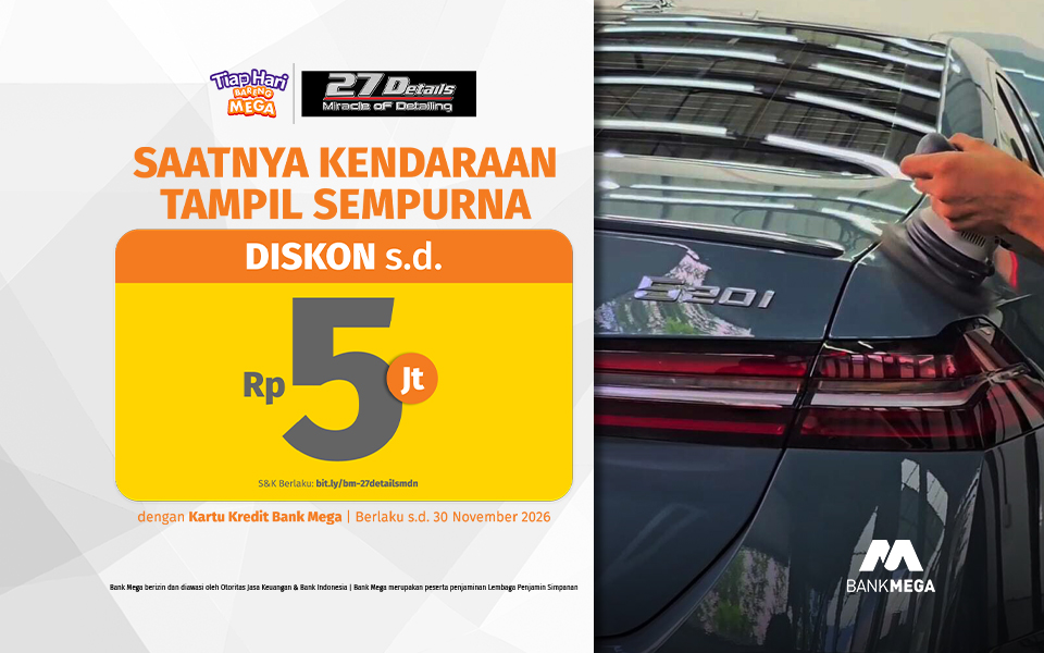 27Details Medan