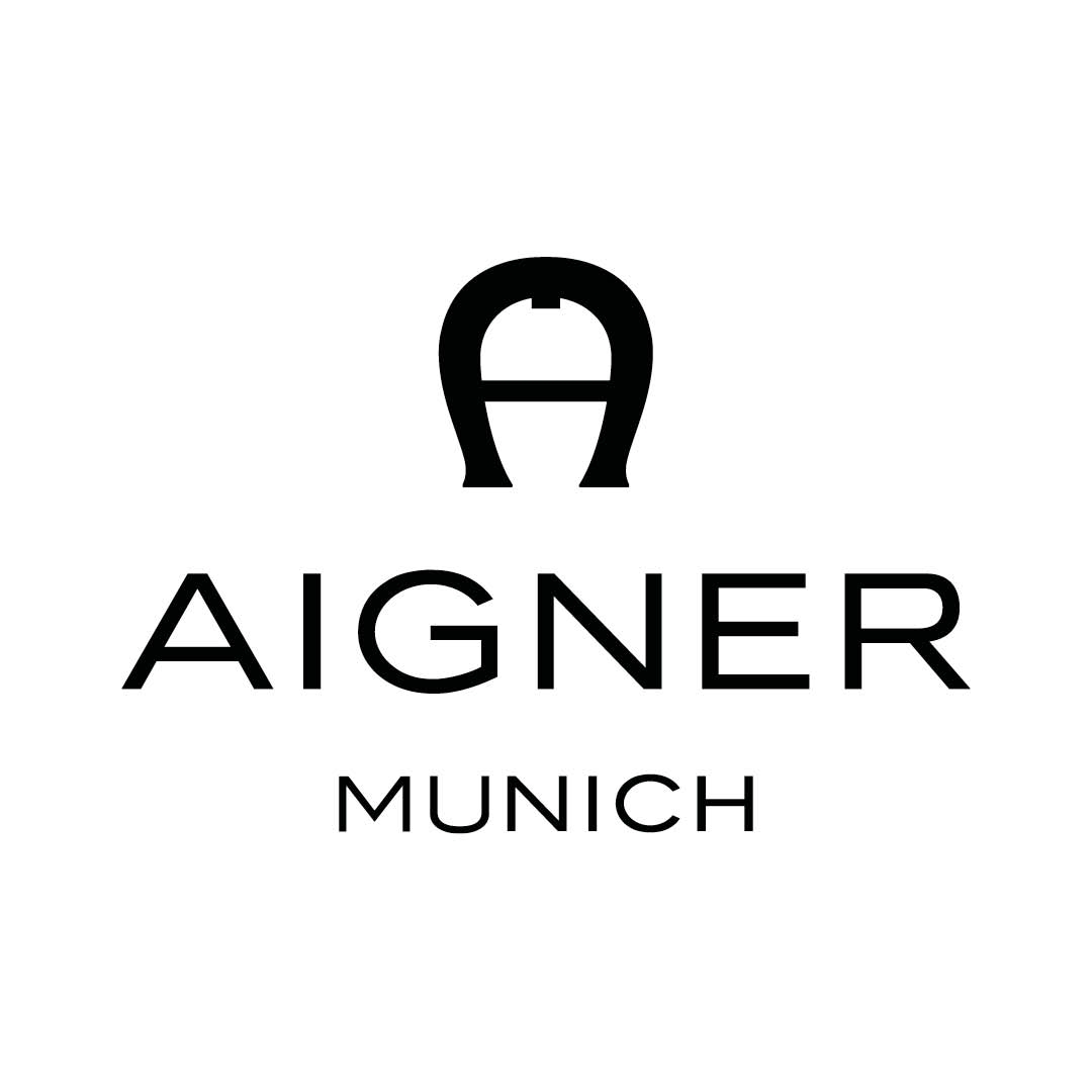 AIGNER